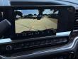 2025 Chevrolet Silverado 3500 HD LT Truck Crew Cab