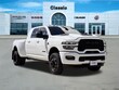  Ram 3500