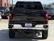 2025 Chevrolet Silverado 3500 HD LT Truck Crew Cab