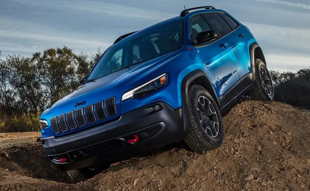 2023 Jeep Cherokee Dallas Fort Worth Arlington TX for Sale.jpg