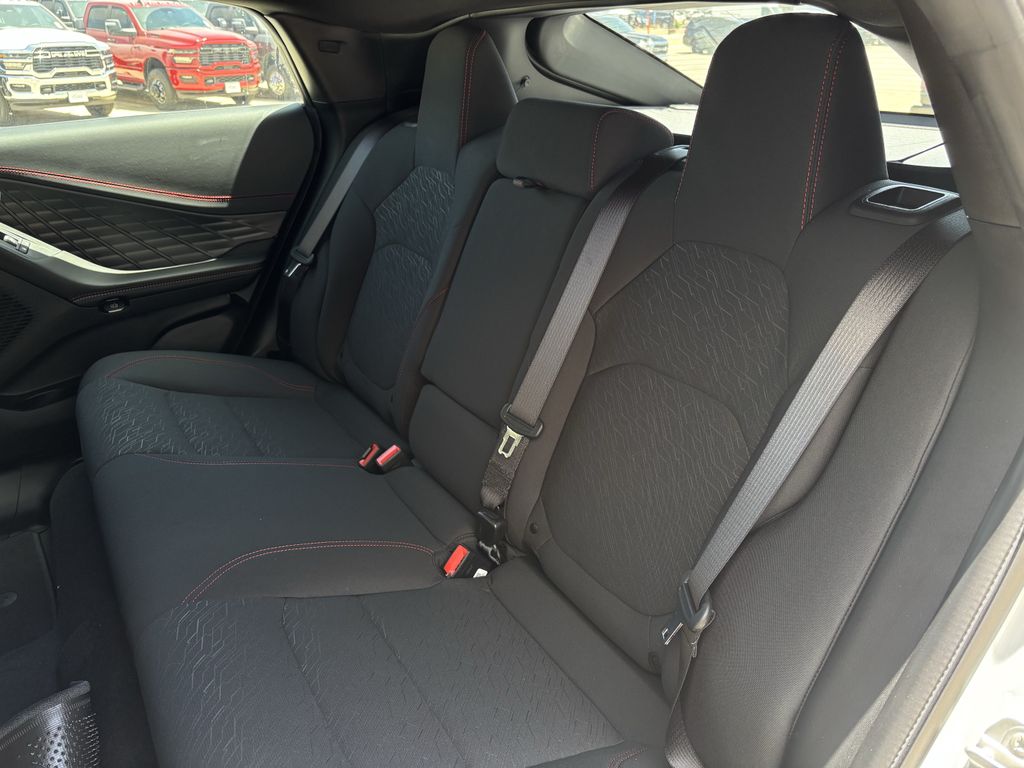 2026 Dodge Charger R/T - Photo 24