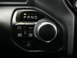 2023 Ram 1500 Big Horn/Lone Star Truck Crew Cab