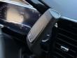 2025 Chevrolet Silverado 3500 HD LT Truck Crew Cab