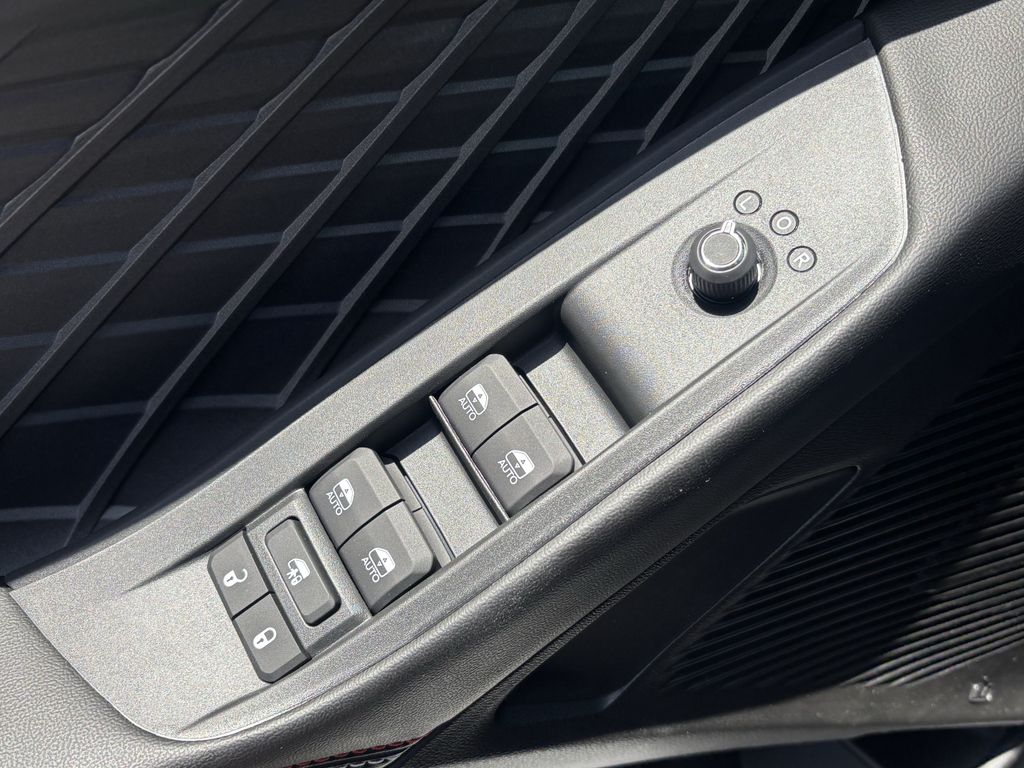 2026 Dodge Charger R/T - Photo 22