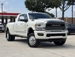  Ram 3500