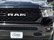2023 Ram 1500 Big Horn/Lone Star Truck Crew Cab