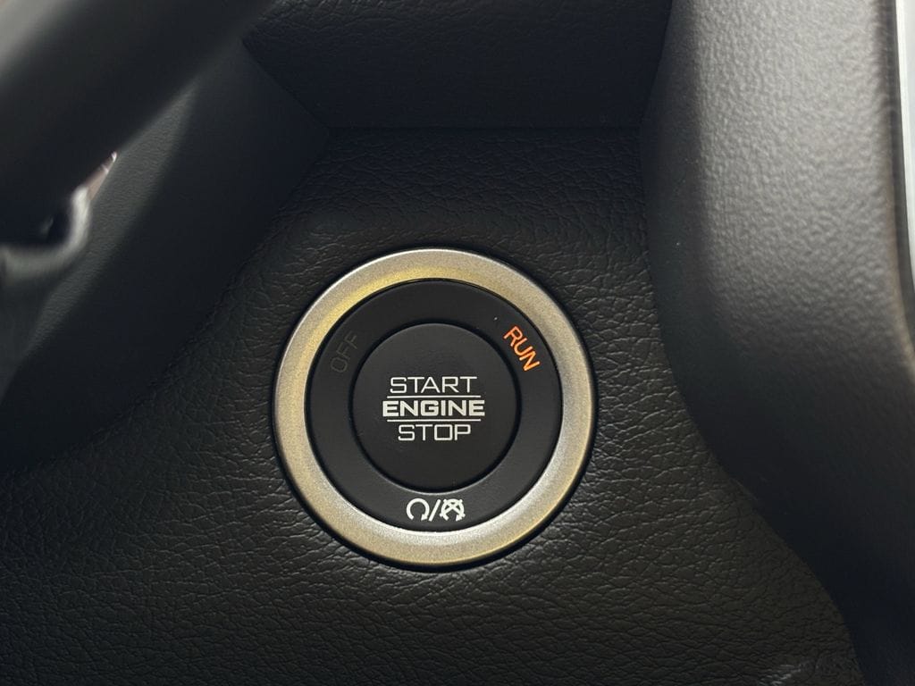 2026 RAM 3500 Big Horn/Lone Star - Photo 15