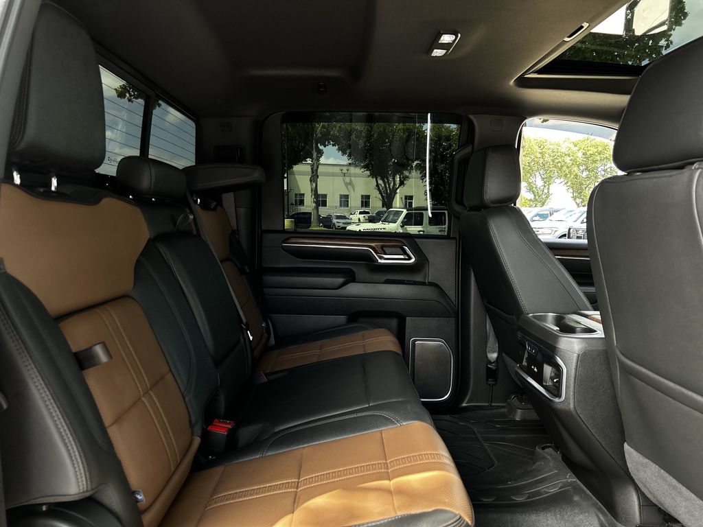 Photo 37