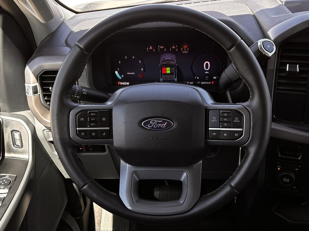 Photo 14