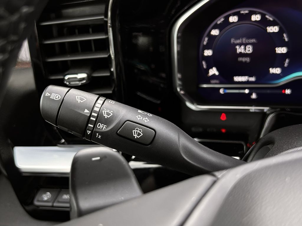 2025 Chevrolet Silverado 1500 High Country - Photo 25