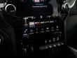 2023 Ram 1500 Big Horn/Lone Star Truck Crew Cab