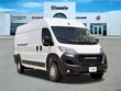 Ram Promaster 2500