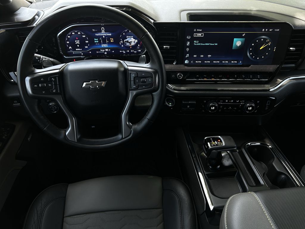 Photo 13