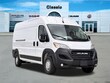 Ram Promaster 2500