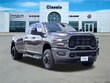 Ram 3500