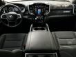 2023 Ram 1500 Big Horn/Lone Star Truck Crew Cab
