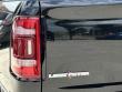 2023 Ram 1500 Big Horn/Lone Star Truck Crew Cab