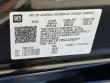 2025 Chevrolet Silverado 3500 HD LT Truck Crew Cab