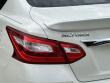 2016 Nissan Altima 2.5 SL Sedan