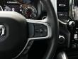 2023 Ram 1500 Big Horn/Lone Star Truck Crew Cab