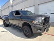 Ram 3500