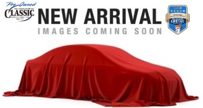 2020 Toyota RAV4 XSE