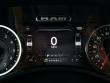 2023 Ram 1500 Big Horn/Lone Star Truck Crew Cab