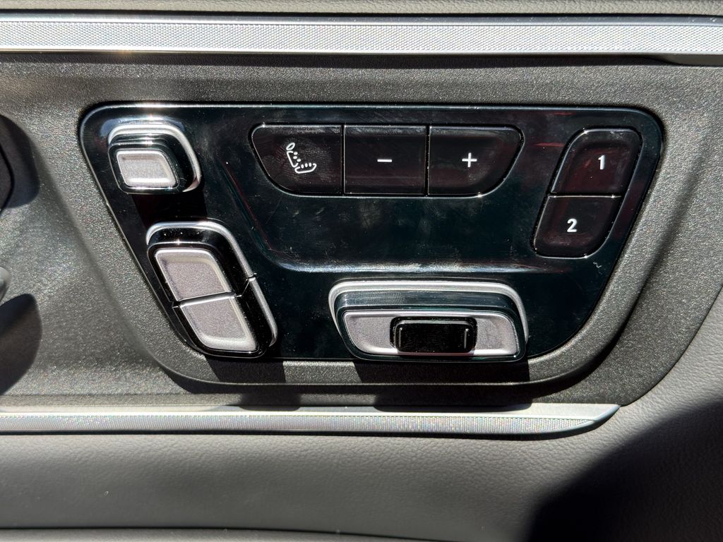 2026 RAM Ram 1500 Pickup Tungsten - Photo 24