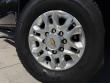2025 Chevrolet Silverado 3500 HD LT Truck Crew Cab