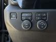 2025 Chevrolet Silverado 3500 HD LT Truck Crew Cab