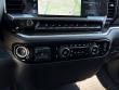 2025 Chevrolet Silverado 3500 HD LT Truck Crew Cab