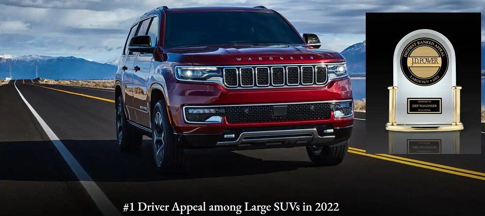 2023 Jeep Wagoneer Dallas Fort Worth Arlington TX for sale.jpg