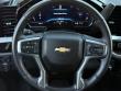 2025 Chevrolet Silverado 3500 HD LT Truck Crew Cab