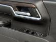 2025 Chevrolet Silverado 3500 HD LT Truck Crew Cab