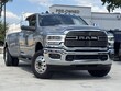 Ram 3500