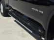 2025 Chevrolet Silverado 3500 HD LT Truck Crew Cab