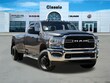  Ram 3500