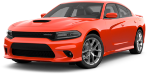 Charger