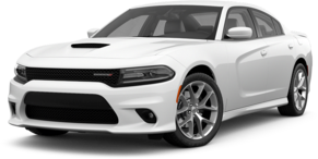 Charger