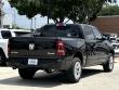 2023 Ram 1500 Big Horn/Lone Star Truck Crew Cab