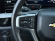 2025 Chevrolet Silverado 3500 HD LT Truck Crew Cab