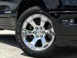2023 Ram 1500 Big Horn/Lone Star Truck Crew Cab