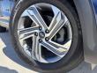 2022 Hyundai Santa Fe SEL SUV