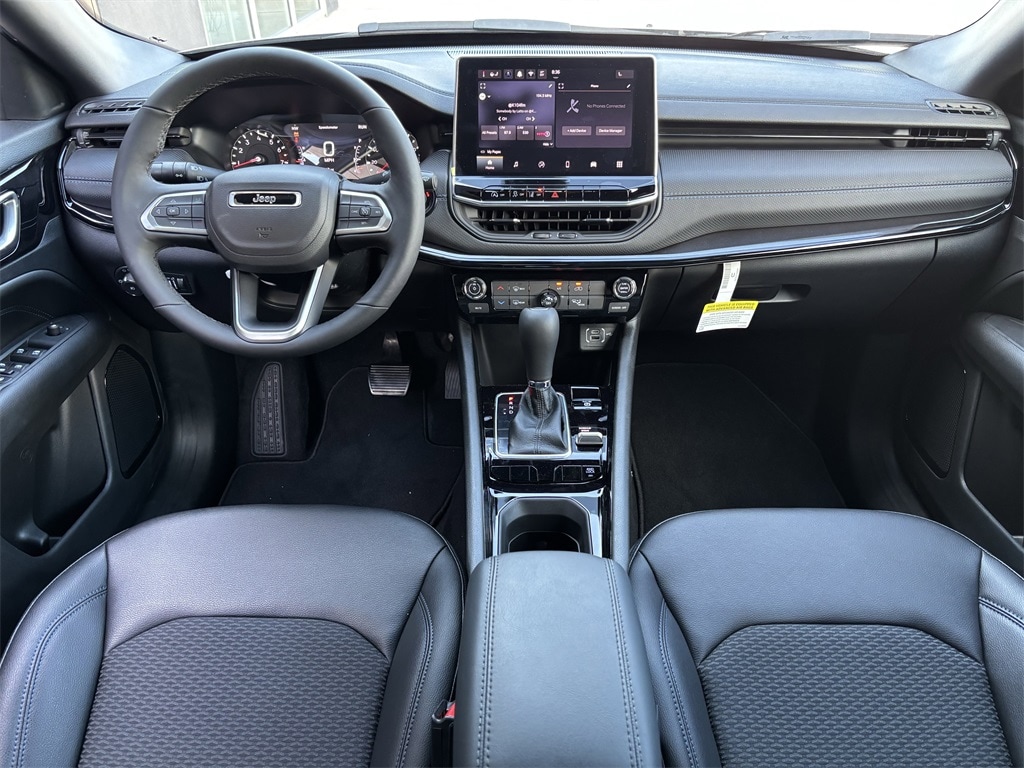 View 8