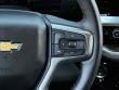 2025 Chevrolet Silverado 3500 HD LT Truck Crew Cab