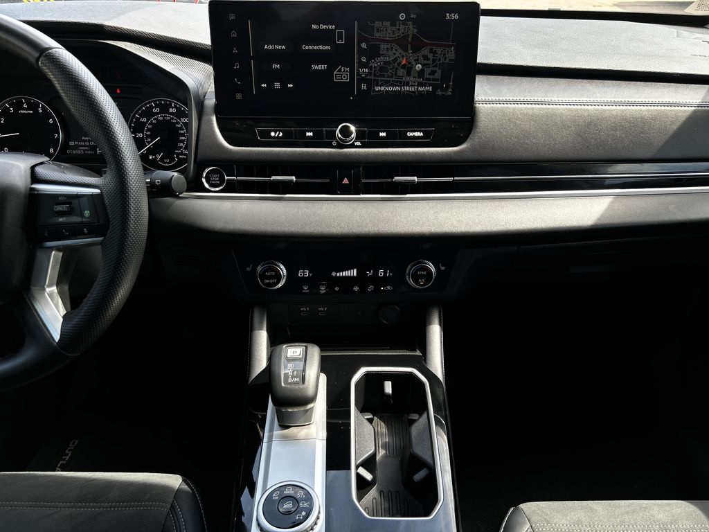 Photo 16
