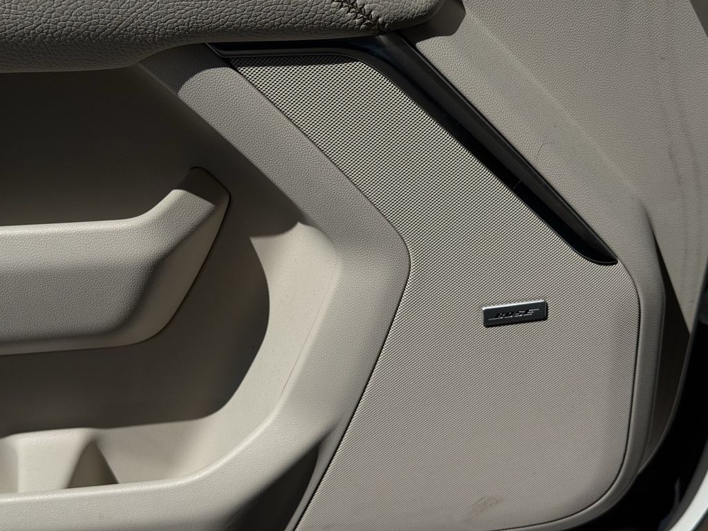 2024 GMC Yukon XL Denali - Photo 23