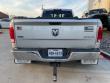 2018 Ram 3500 Laramie Truck Crew Cab