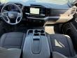 2025 Chevrolet Silverado 3500 HD LT Truck Crew Cab