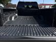 2025 Chevrolet Silverado 3500 HD LT Truck Crew Cab